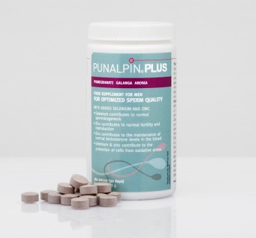 Punalpin PLUS 300dpi